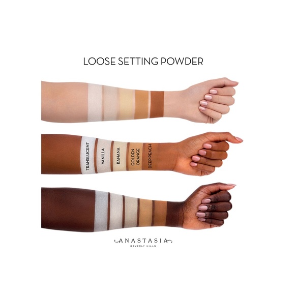 Loose setting power - Picture 6 of 6